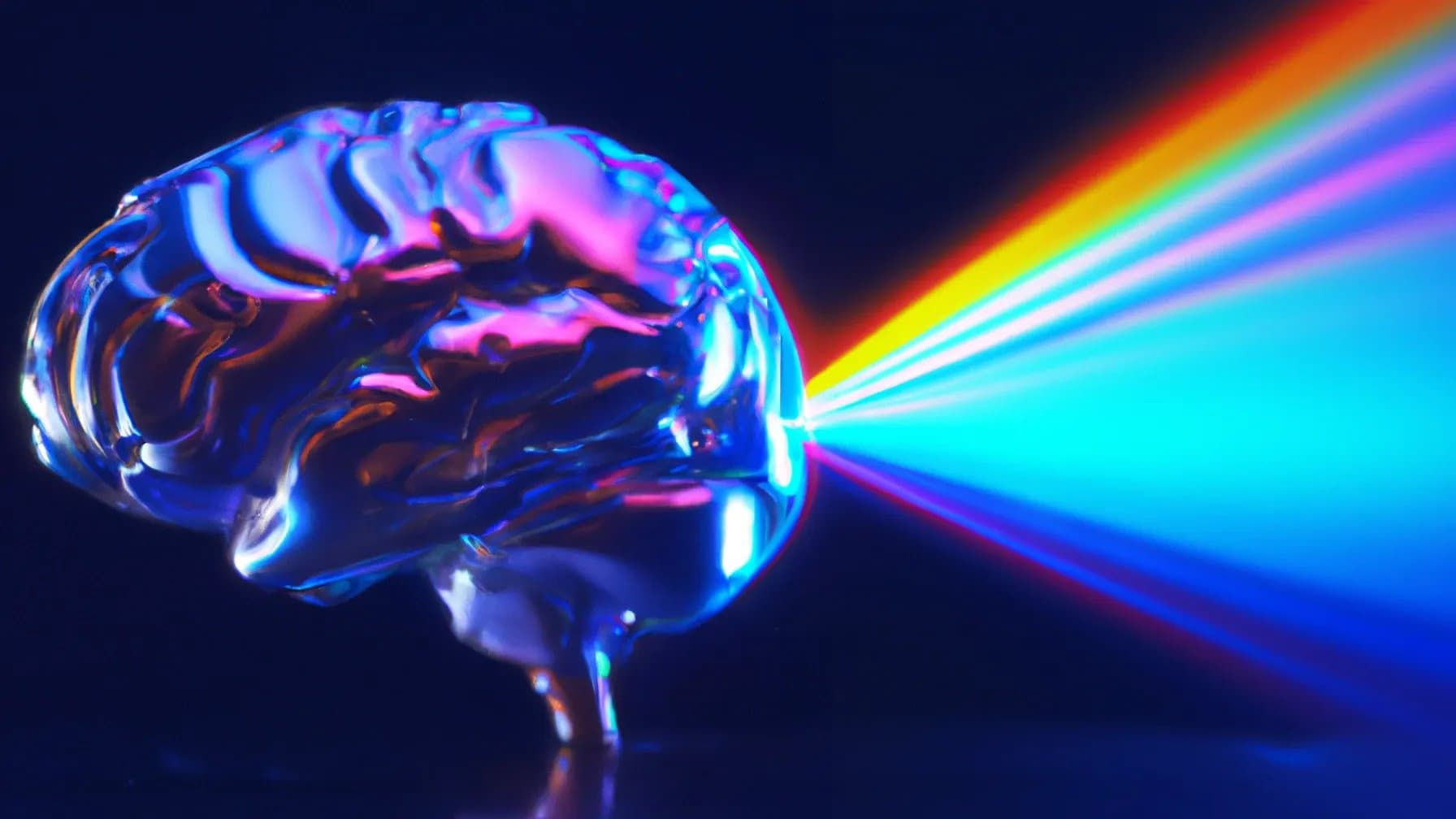 What is the Entity Layer?