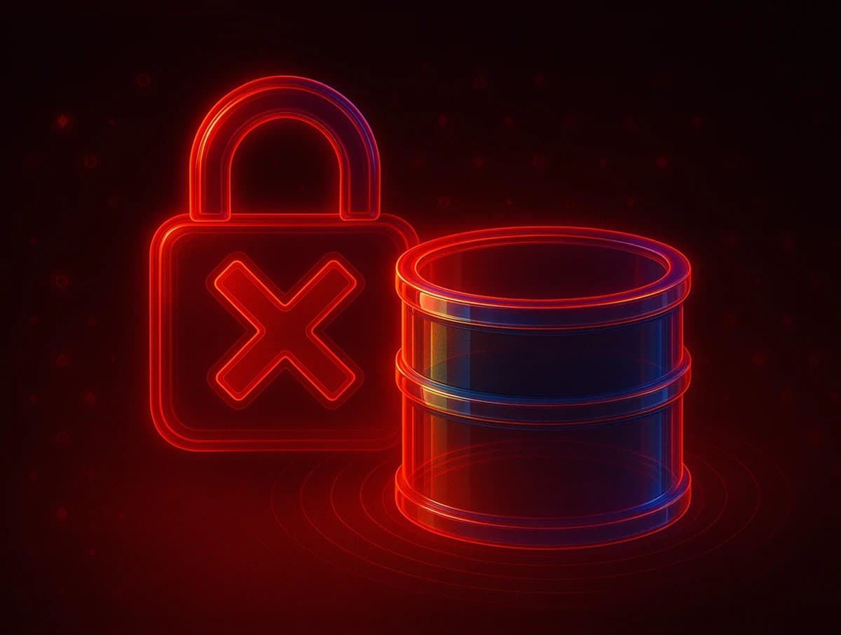 The Problem with Palantir