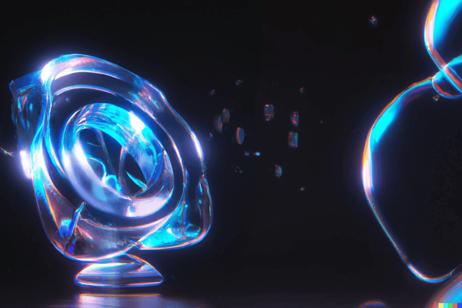 Optimization Experiments